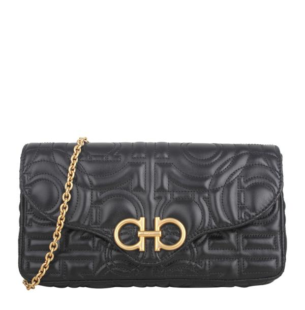 Salvatore Ferragamo 型号：22D699  0712969